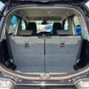 suzuki wagon-r 2018 CFJ1697188 image 28
