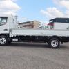 mitsubishi-fuso canter 2016 -MITSUBISHI--Canter TPG-FEA50--FEA50-550603---MITSUBISHI--Canter TPG-FEA50--FEA50-550603- image 9