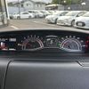 honda n-box 2020 -HONDA--N BOX 6BA-JF3--JF3-2229947---HONDA--N BOX 6BA-JF3--JF3-2229947- image 13