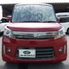 suzuki spacia 2014 -SUZUKI 【岐阜 582ﾑ6194】--Spacia MK32S--542009---SUZUKI 【岐阜 582ﾑ6194】--Spacia MK32S--542009- image 25