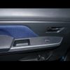 subaru justy 2020 CFJ1758286 image 11