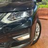 nissan x-trail 2019 -NISSAN--X-Trail DAA-HT32--HT32-157029---NISSAN--X-Trail DAA-HT32--HT32-157029- image 13