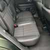 honda vezel 2014 -HONDA 【新潟 330ｿ8395】--VEZEL DAA-RU4--RU4-1008853---HONDA 【新潟 330ｿ8395】--VEZEL DAA-RU4--RU4-1008853- image 34
