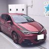 toyota auris 2015 CFJ1670567 image 1