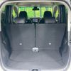 honda n-wgn 2013 CFJ1524695 image 10