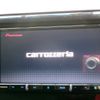 mitsubishi delica-d5 2010 -MITSUBISHI--Delica D5 DBA-CV4W--CV4W-0401218---MITSUBISHI--Delica D5 DBA-CV4W--CV4W-0401218- image 16