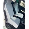 suzuki alto 2014 -SUZUKI--Alto DBA-HA36S--HA36S-202679---SUZUKI--Alto DBA-HA36S--HA36S-202679- image 19