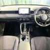honda vezel 2024 CFJ1765086 image 2