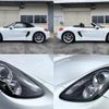 porsche boxster 2015 quick_quick_981MA123_WP0ZZZ98ZFS130946 image 7