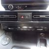 fiat fiat-doblo 2024 CFJ1803728 image 5