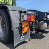 mitsubishi-fuso super-great 2018 -MITSUBISHI--Super Great 2RG-FP74HDR--FP74HD-500246---MITSUBISHI--Super Great 2RG-FP74HDR--FP74HD-500246- image 7