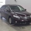 toyota allion undefined -TOYOTA--Allion ZRT260-3084726---TOYOTA--Allion ZRT260-3084726- image 1