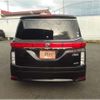 nissan elgrand 2010 -NISSAN 【盛岡 300ﾄ4123】--Elgrand DBA-TNE52--TNE52-000251---NISSAN 【盛岡 300ﾄ4123】--Elgrand DBA-TNE52--TNE52-000251- image 2