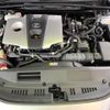 lexus es 2020 quick_quick_AXZH11_AXZH11-1001189 image 19