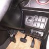suzuki alto 2018 -SUZUKI 【後日 】--Alto HA36S-899035---SUZUKI 【後日 】--Alto HA36S-899035- image 9