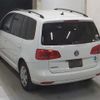 volkswagen golf-touran 2014 -VOLKSWAGEN--VW Golf Touran 1TCTH-EW084628---VOLKSWAGEN--VW Golf Touran 1TCTH-EW084628- image 2