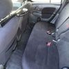 nissan cube 2011 TE695 image 8