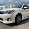 toyota corolla-fielder 2014 CFJ1811624 image 4