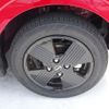 nissan nissan-others 2024 CFJ1714481 image 15