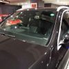 mercedes-benz glc-class 2016 CFJ1862187 image 32