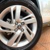 toyota raize 2024 CFJ1773417 image 14