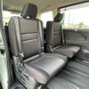 nissan serena 2019 -NISSAN--Serena DAA-GFC27--GFC27-158637---NISSAN--Serena DAA-GFC27--GFC27-158637- image 12