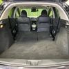 honda vezel 2017 quick_quick_RU3_RU3-1270536 image 10