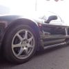 honda nsx 1991 -HONDA 【名古屋 304ﾎ4130】--NSX E-NA1--NA1-1003230---HONDA 【名古屋 304ﾎ4130】--NSX E-NA1--NA1-1003230- image 28