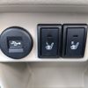 suzuki alto-lapin 2018 -SUZUKI--Alto Lapin DBA-HE33S--HE33S-205736---SUZUKI--Alto Lapin DBA-HE33S--HE33S-205736- image 14