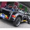 caterham caterham-others 2019 GOO_JP_700100180330210924002 image 29