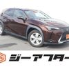 lexus ux 2019 CFJ1663142 image 1