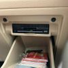 toyota vellfire 2010 -TOYOTA--Vellfire DBA-ANH25W--ANH25-8022997---TOYOTA--Vellfire DBA-ANH25W--ANH25-8022997- image 24