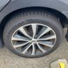 subaru exiga 2016 -SUBARU--Exiga DBA-YAM--YAM-024336---SUBARU--Exiga DBA-YAM--YAM-024336- image 7