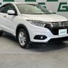 honda vezel 2020 -HONDA--VEZEL DBA-RU1--RU1-1333388---HONDA--VEZEL DBA-RU1--RU1-1333388- image 1