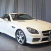mercedes-benz slk-class 2014 quick_quick_172448_WDD1724482F101415 image 6