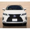 lexus rx 2021 -LEXUS 【岡山 331ﾄ8716】--Lexus RX GYL20W--0014952---LEXUS 【岡山 331ﾄ8716】--Lexus RX GYL20W--0014952- image 15