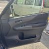 nissan serena 2017 CFJ1683334 image 20