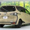 toyota sienta 2022 -TOYOTA--Sienta 6AA-NHP170G--NHP170-7265825---TOYOTA--Sienta 6AA-NHP170G--NHP170-7265825- image 18