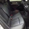 audi a6 2020 quick_quick_3CA-F2DFBF_WAUZZZF29LN055609 image 4