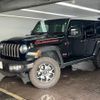 jeep wrangler 2021 quick_quick_3BA-JL36L_1C4HJXMG5MW641518 image 14