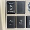 daihatsu tanto 2015 -DAIHATSU--Tanto DBA-LA600S--LA600S-0344755---DAIHATSU--Tanto DBA-LA600S--LA600S-0344755- image 6