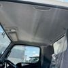 mitsubishi-fuso canter 2015 GOO_NET_EXCHANGE_0704355A30250519W001 image 39