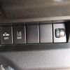 suzuki jimny 2019 CFJ1608649 image 20