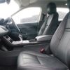 land-rover range-rover 2019 -ROVER--Range Rover 5BA-LZ2XA--SALZA2AX1LH006139---ROVER--Range Rover 5BA-LZ2XA--SALZA2AX1LH006139- image 8