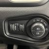jeep renegade 2018 -CHRYSLER--Jeep Renegade ABA-BU14--1C4BU0000HPG74367---CHRYSLER--Jeep Renegade ABA-BU14--1C4BU0000HPG74367- image 12
