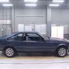 toyota celica 1983 CFJ0152130 image 8