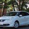 suzuki baleno 2016 -SUZUKI--Baleno WB32S--00132586---SUZUKI--Baleno WB32S--00132586- image 1