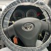 toyota corolla-fielder 2010 -TOYOTA--Corolla Fielder DBA-NZE141G--NZE141-9145813---TOYOTA--Corolla Fielder DBA-NZE141G--NZE141-9145813- image 10