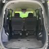 toyota voxy 2014 CFJ1501784 image 11