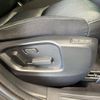 mazda cx-8 2019 CFJ1569510 image 7